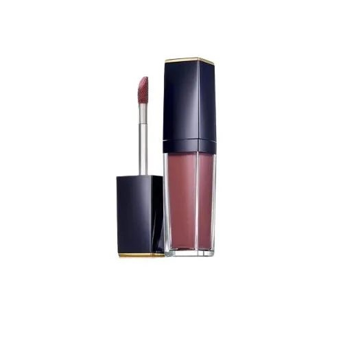 Pure Color Envy Paint-On Liquid LipColor