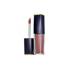 Pure Color Envy Paint-On Liquid LipColor
