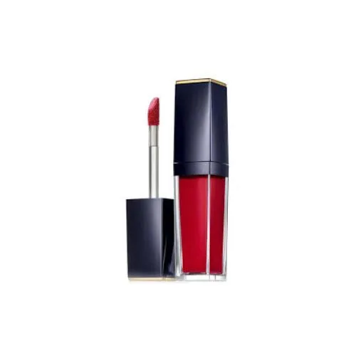 Pure Color Envy Paint-On Liquid LipColor