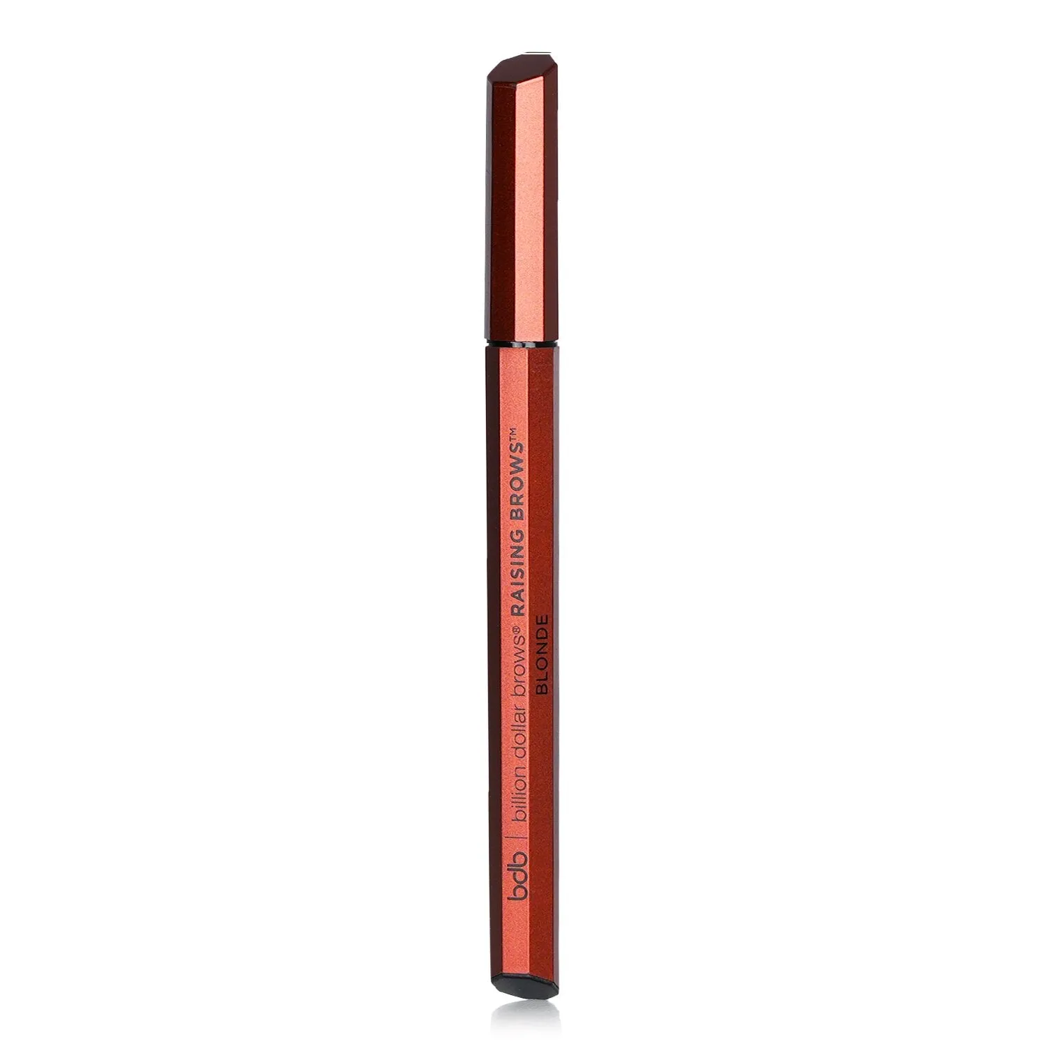 Raising Brows Liquid Brow Pen - # Blonde