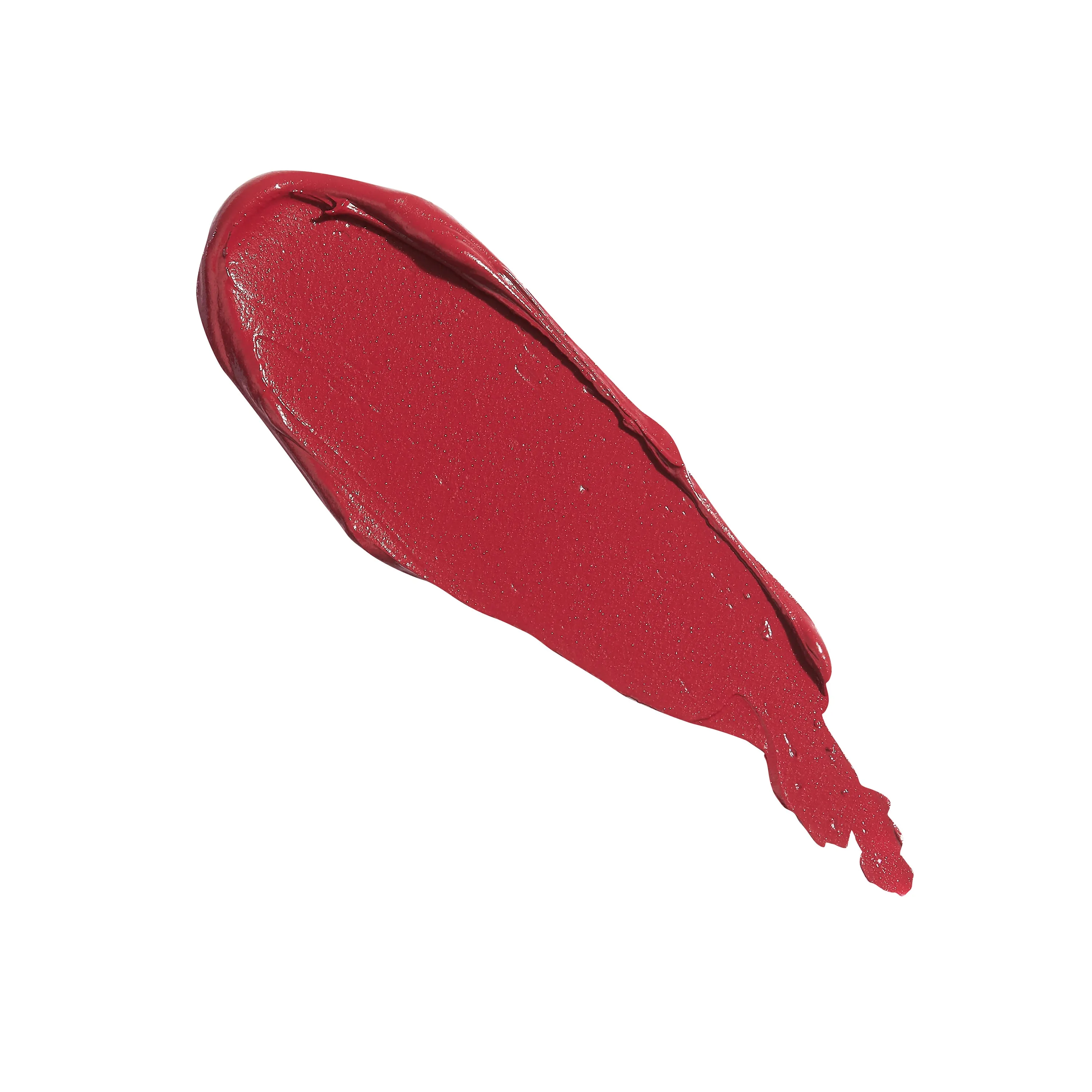 Relove By Revolution Supermatte Liquid Lip Set Kiss