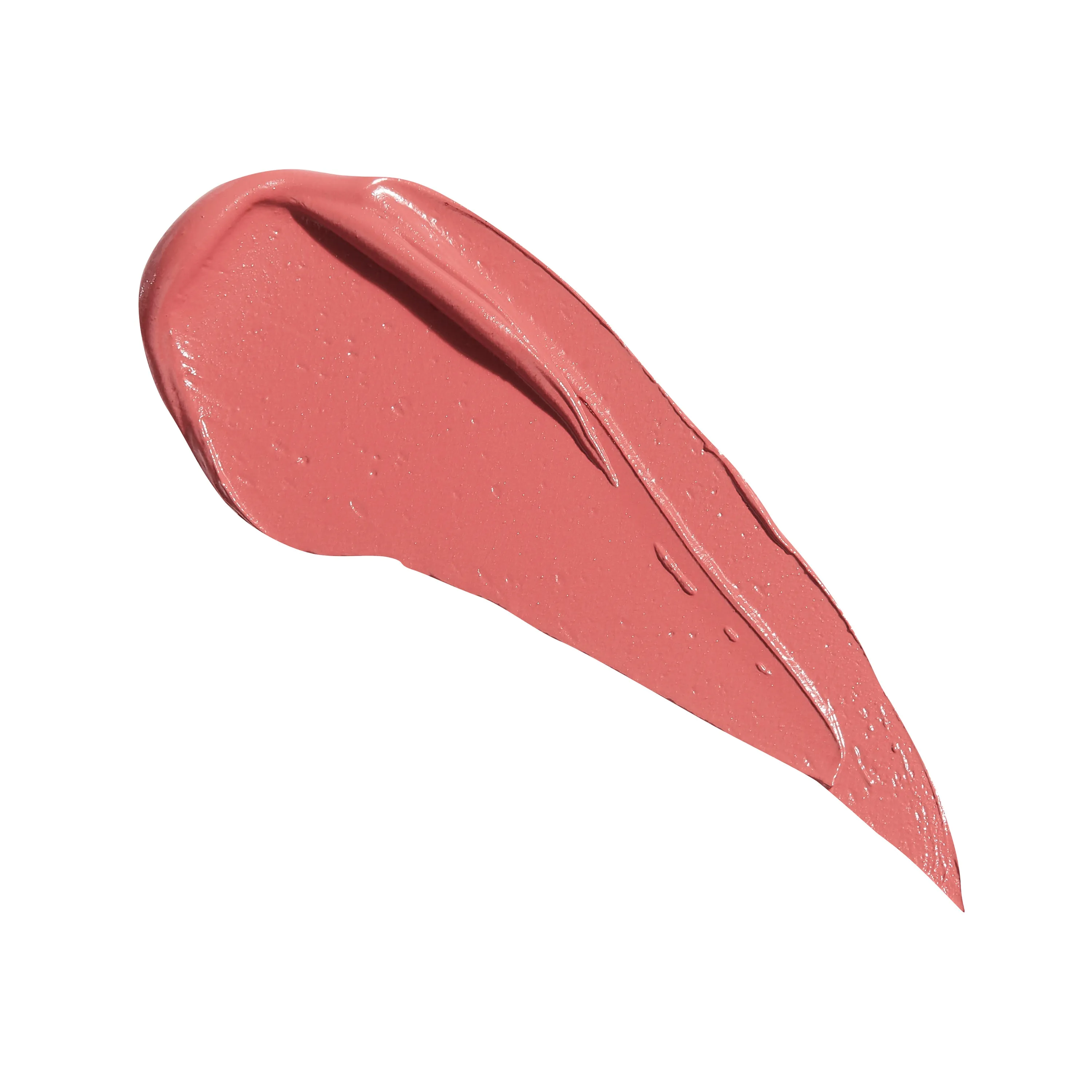 Relove By Revolution Supermatte Liquid Lip Set Kiss