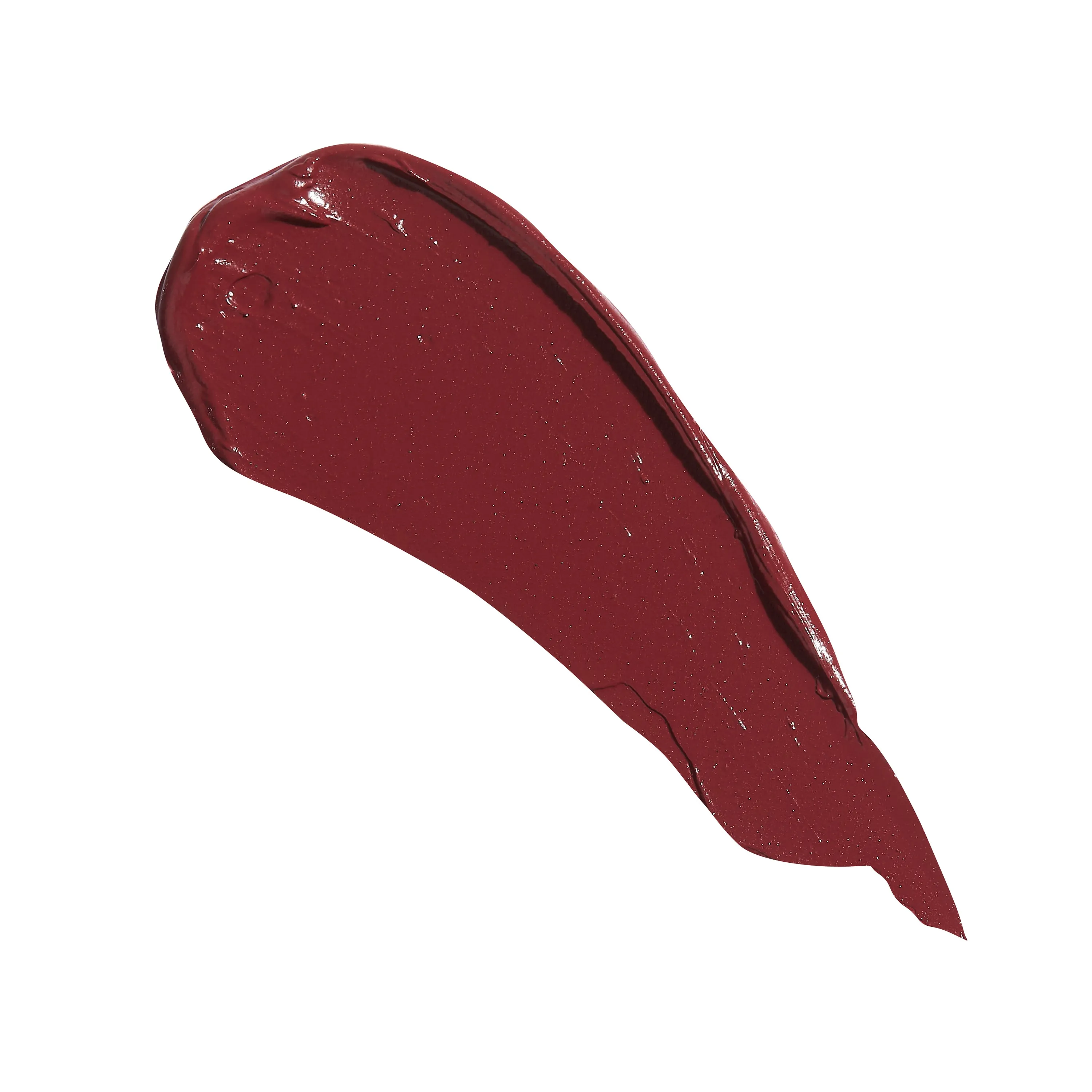 Relove By Revolution Supermatte Liquid Lip Set Wonder
