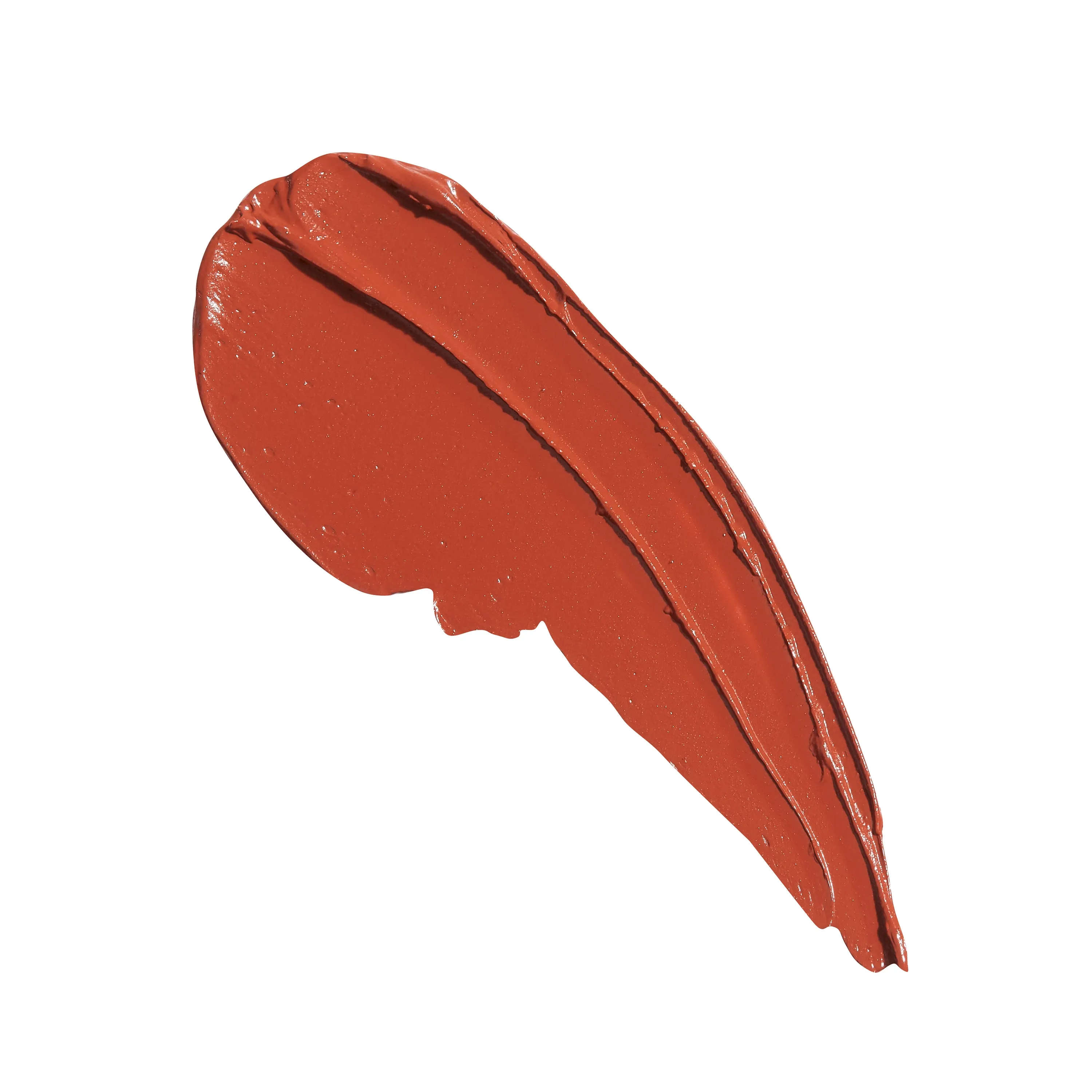 Relove By Revolution Supermatte Liquid Lip Set Wonder