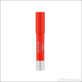 Revlon Colorburst Matte Lip Balm - 245 Audacious