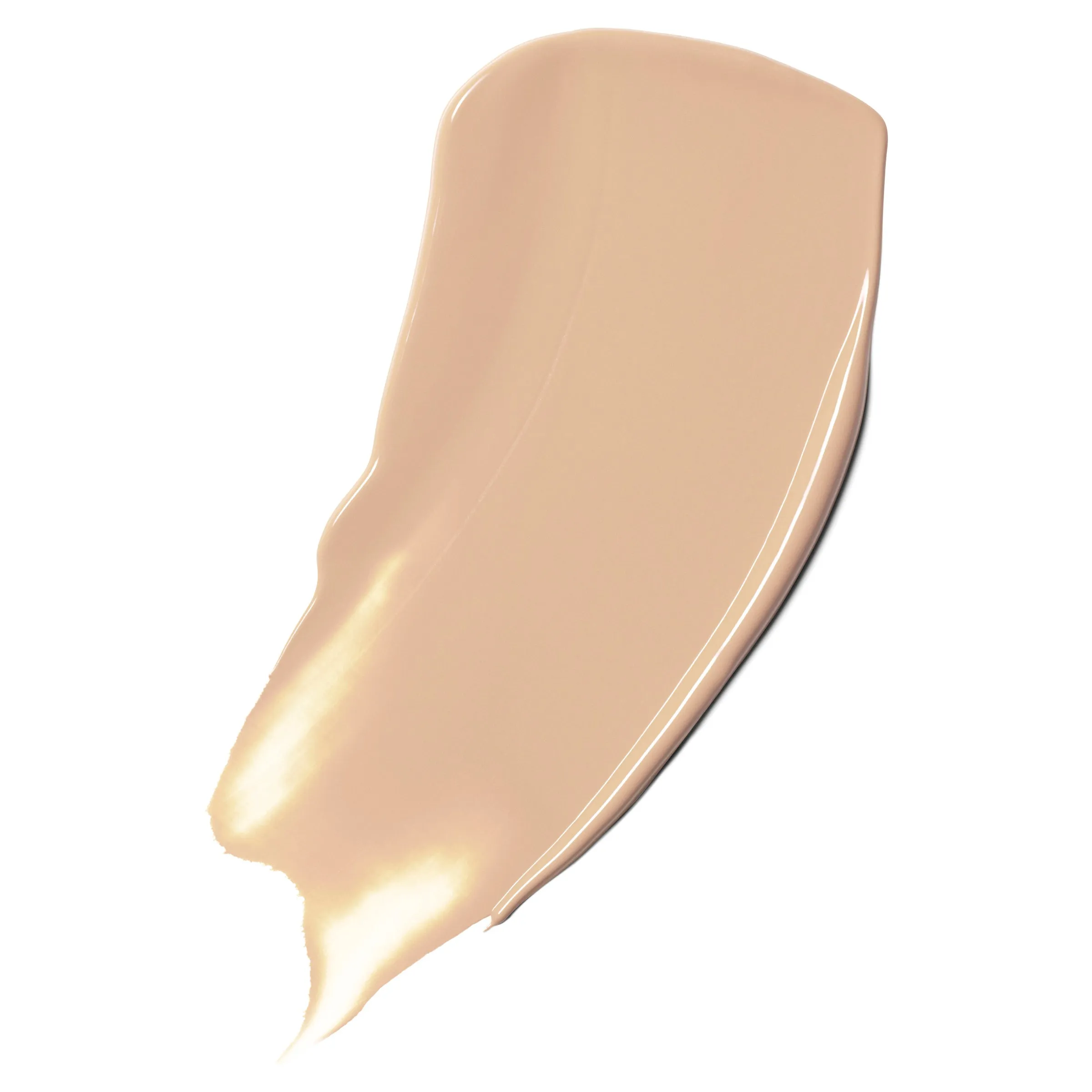 Revlon ColorStay Longwear Makeup Foundation Combination/Oily - Buff