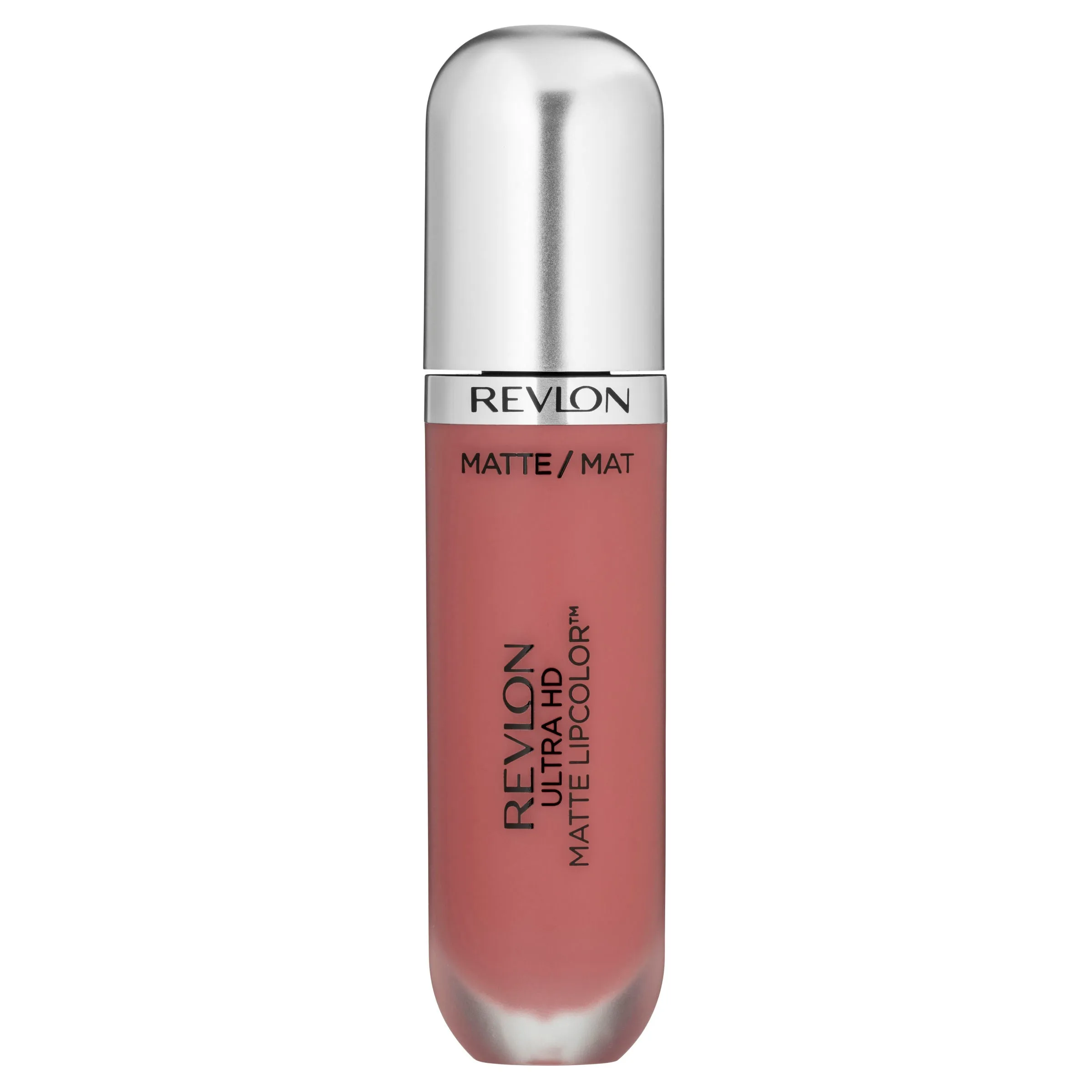 Revlon Ultra HD Matte Lipcolor™ Embrace