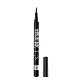 Rimmel London C Wonder Ink Eyeliner
