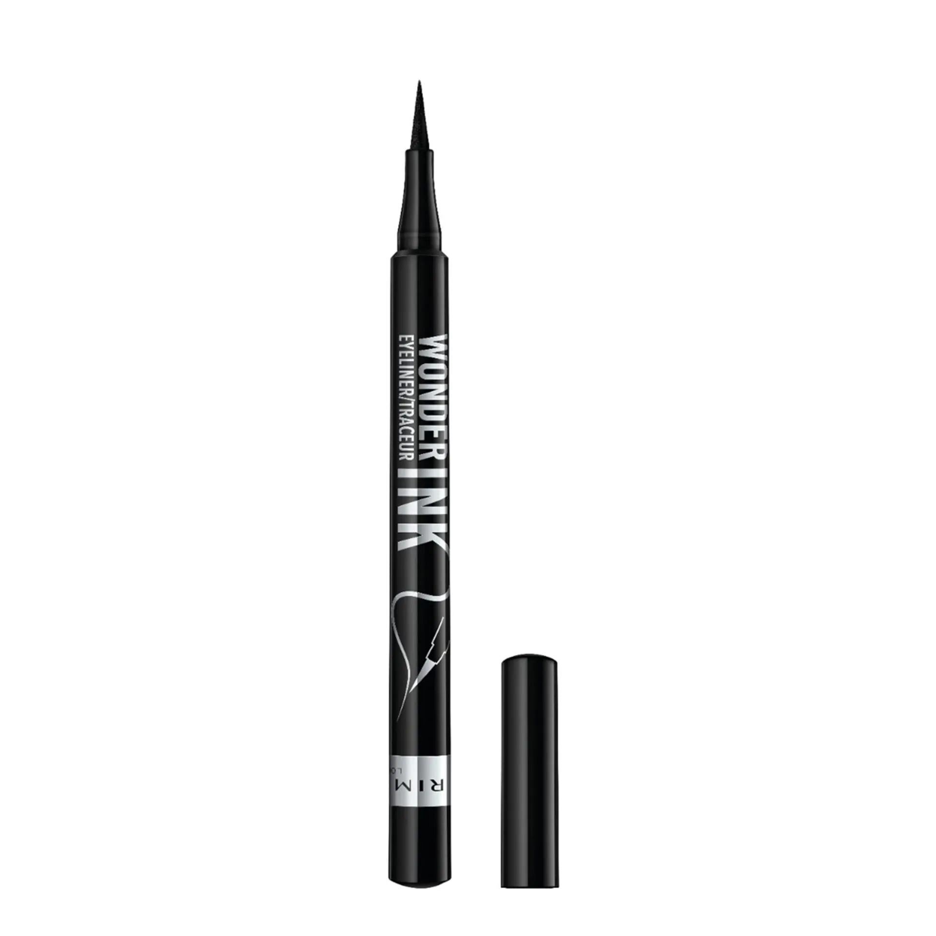 Rimmel London C Wonder Ink Eyeliner