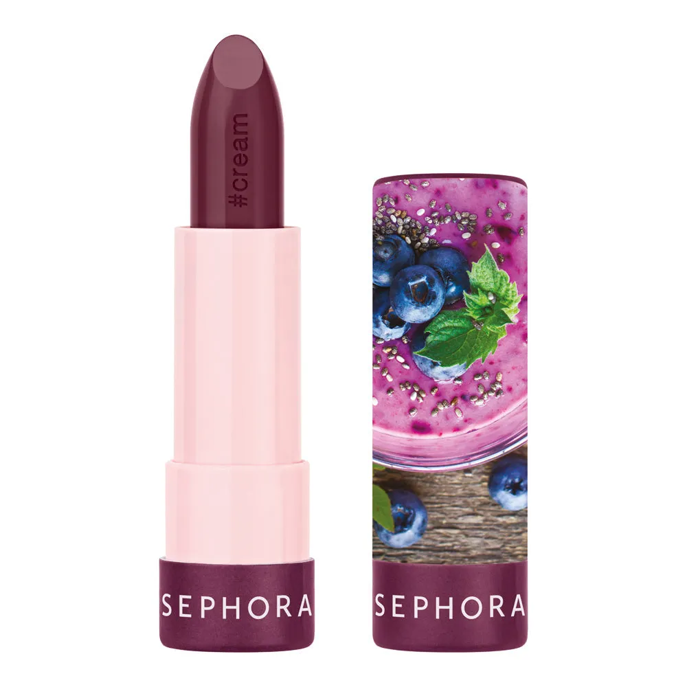 Sephora Lipstories 4g