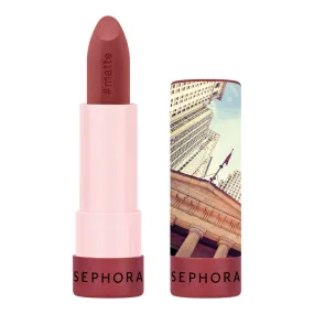 Sephora Lipstories 4g