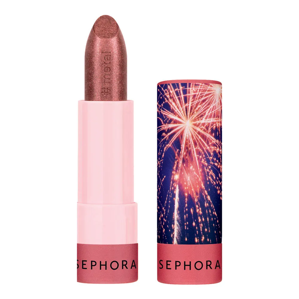 Sephora Lipstories 4g