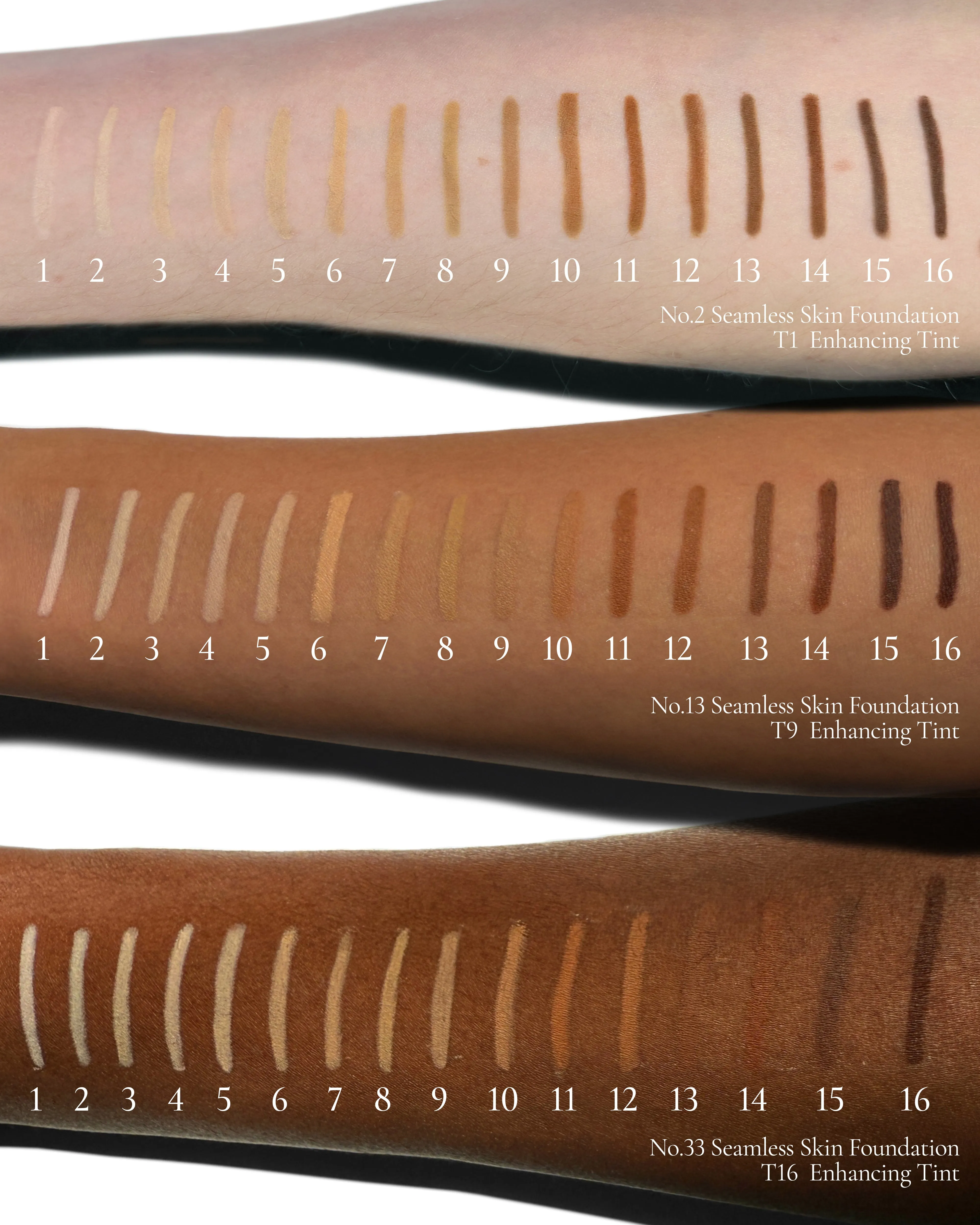 Shade 15 (Pinpoint® Concealer Micro Correcting Pencil)