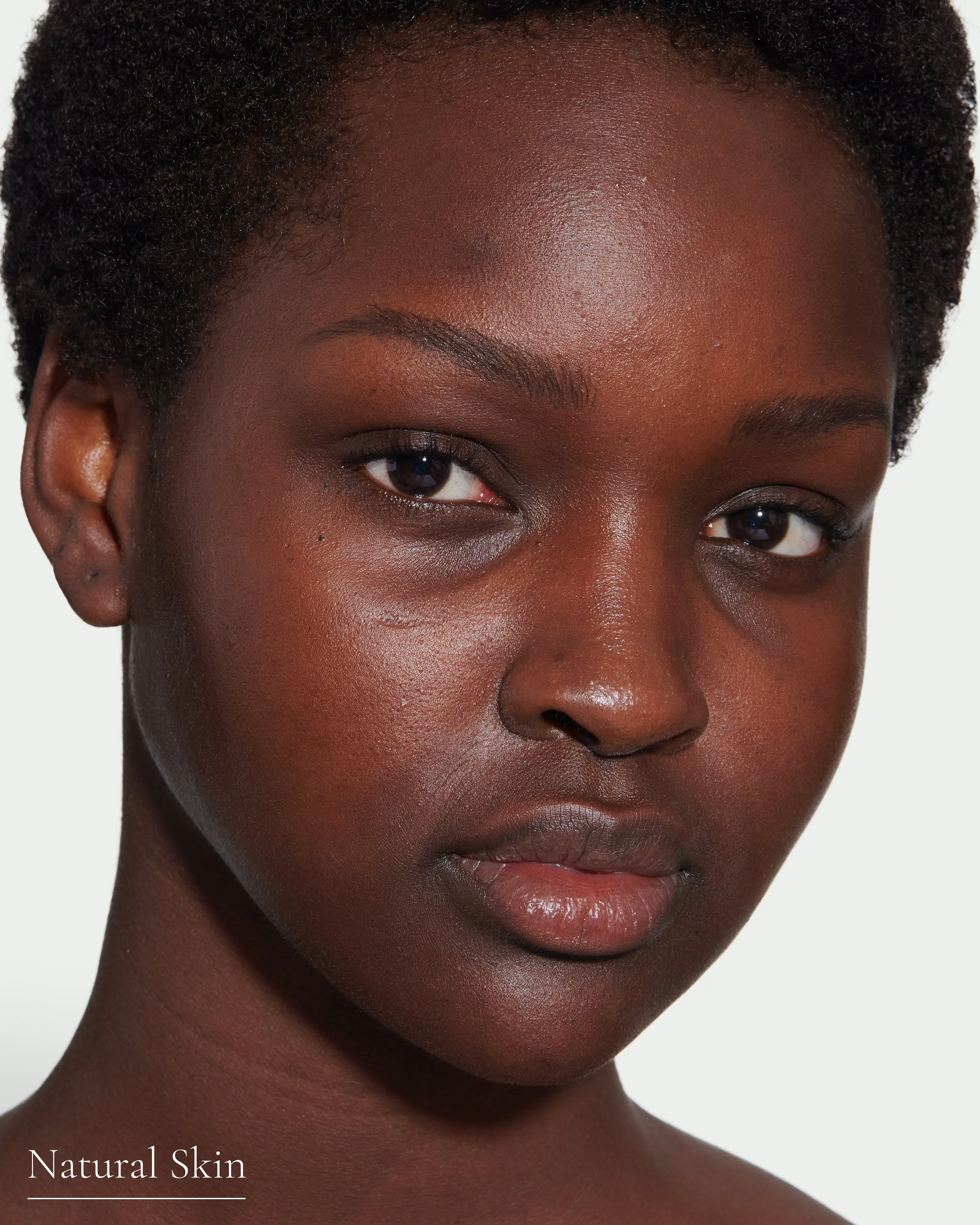 Shade 15 (Pinpoint® Concealer Micro Correcting Pencil)