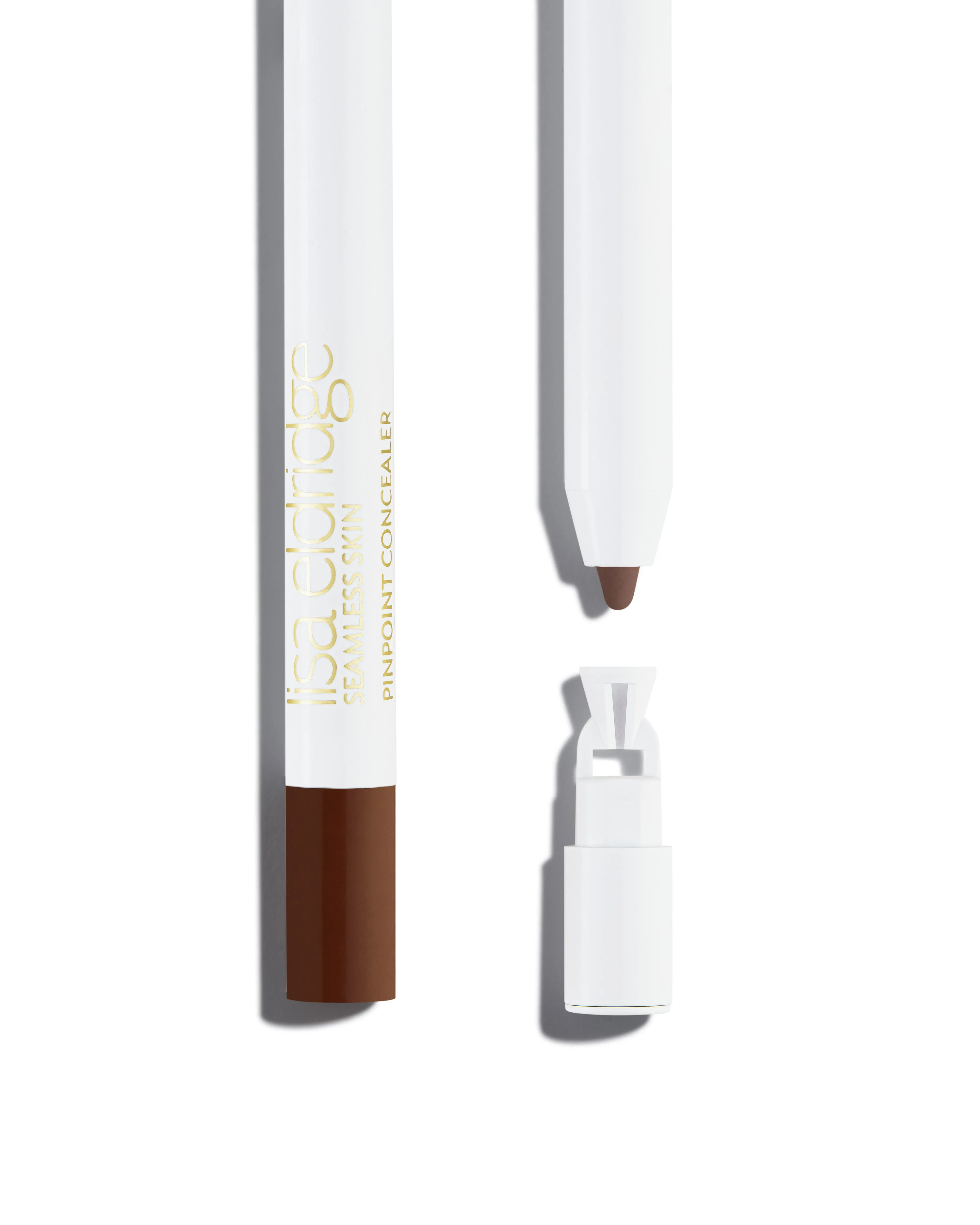 Shade 15 (Pinpoint® Concealer Micro Correcting Pencil)