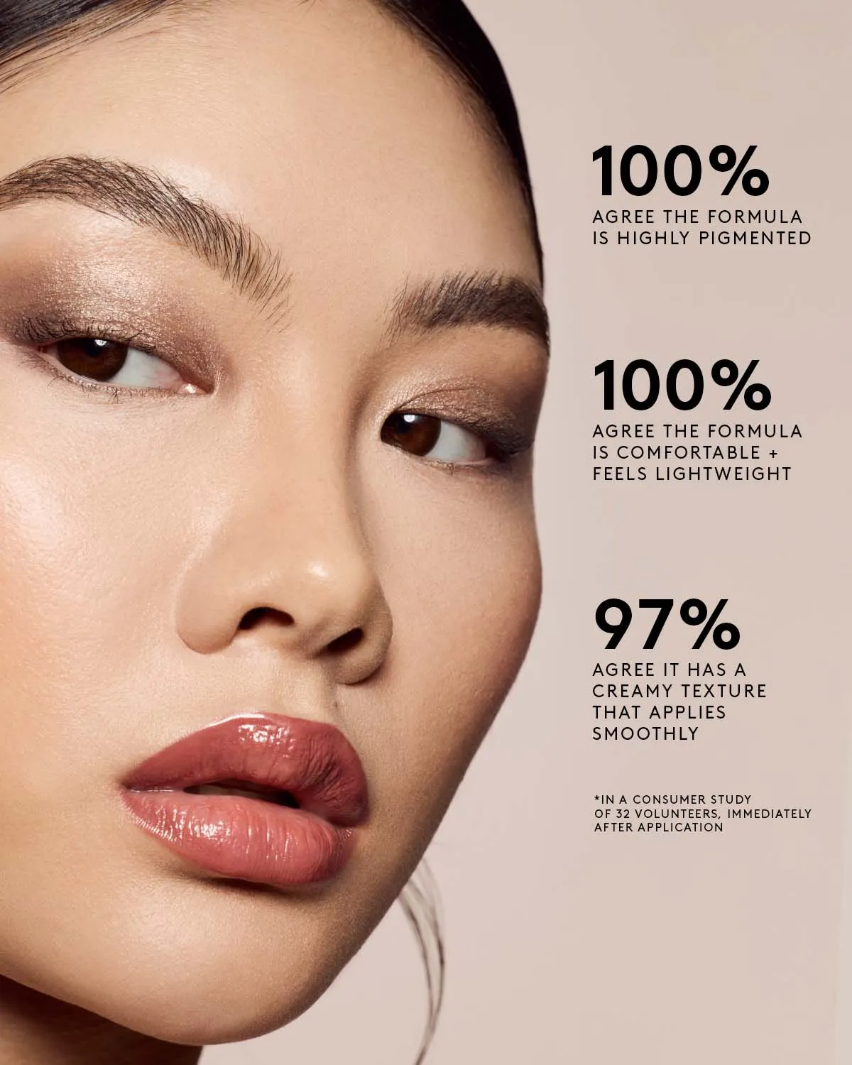 Shadowstix Longwear Eyeshadow Stick — Sip & Sparkle