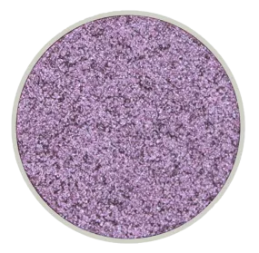 Shimmer Mini Eye Shadow - 607