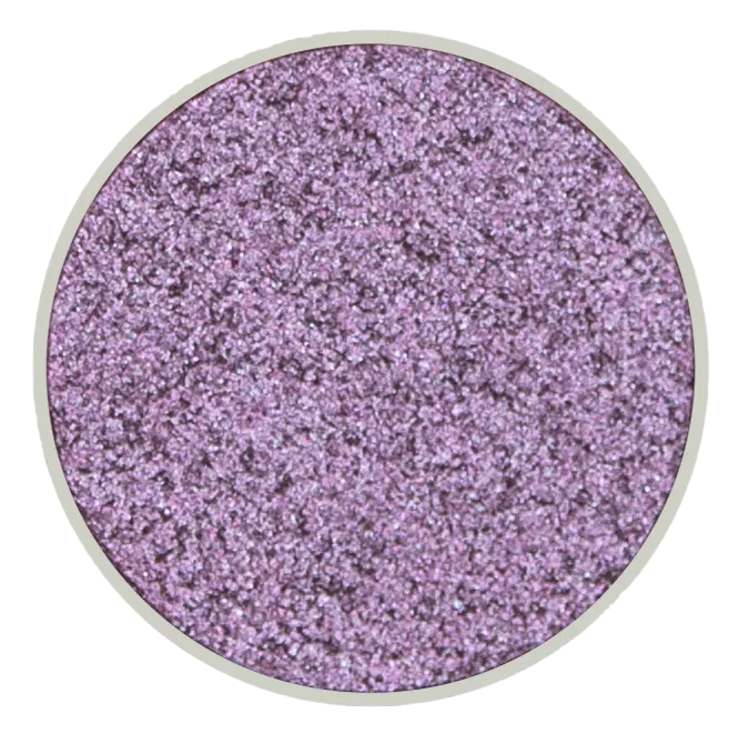 Shimmer Mini Eye Shadow - 607
