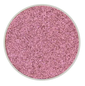 Shimmer Mini Eye Shadow - 608