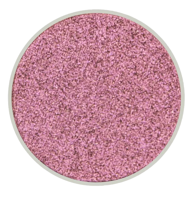 Shimmer Mini Eye Shadow - 608