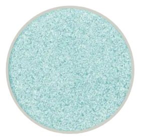 Shimmer Mini Eye Shadow - 609