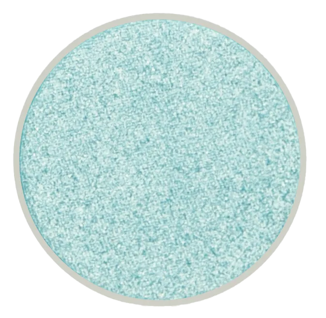 Shimmer Mini Eye Shadow - 609