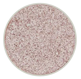 Shimmer Mini Eye Shadow - 613