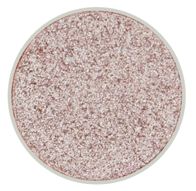 Shimmer Mini Eye Shadow - 613
