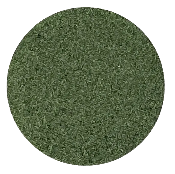 Shimmer Mini Eye Shadow - 615