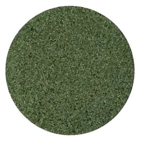Shimmer Mini Eye Shadow - 615