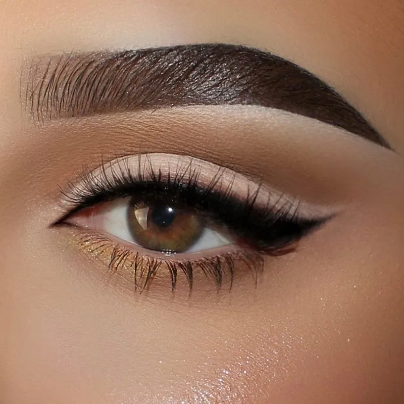 Sigma Beauty Eyeshadow Palette Ritzy