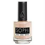 SOPHi French Latte .5floz SPH