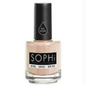 SOPHi French Latte .5floz SPH