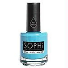 SOPHiIloveYouDit-toe.5floz SPH