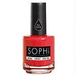 SOPHiRedBottomStilettos.5flozS