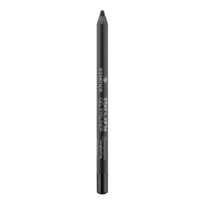 Stay & Play Gel Eyeliner