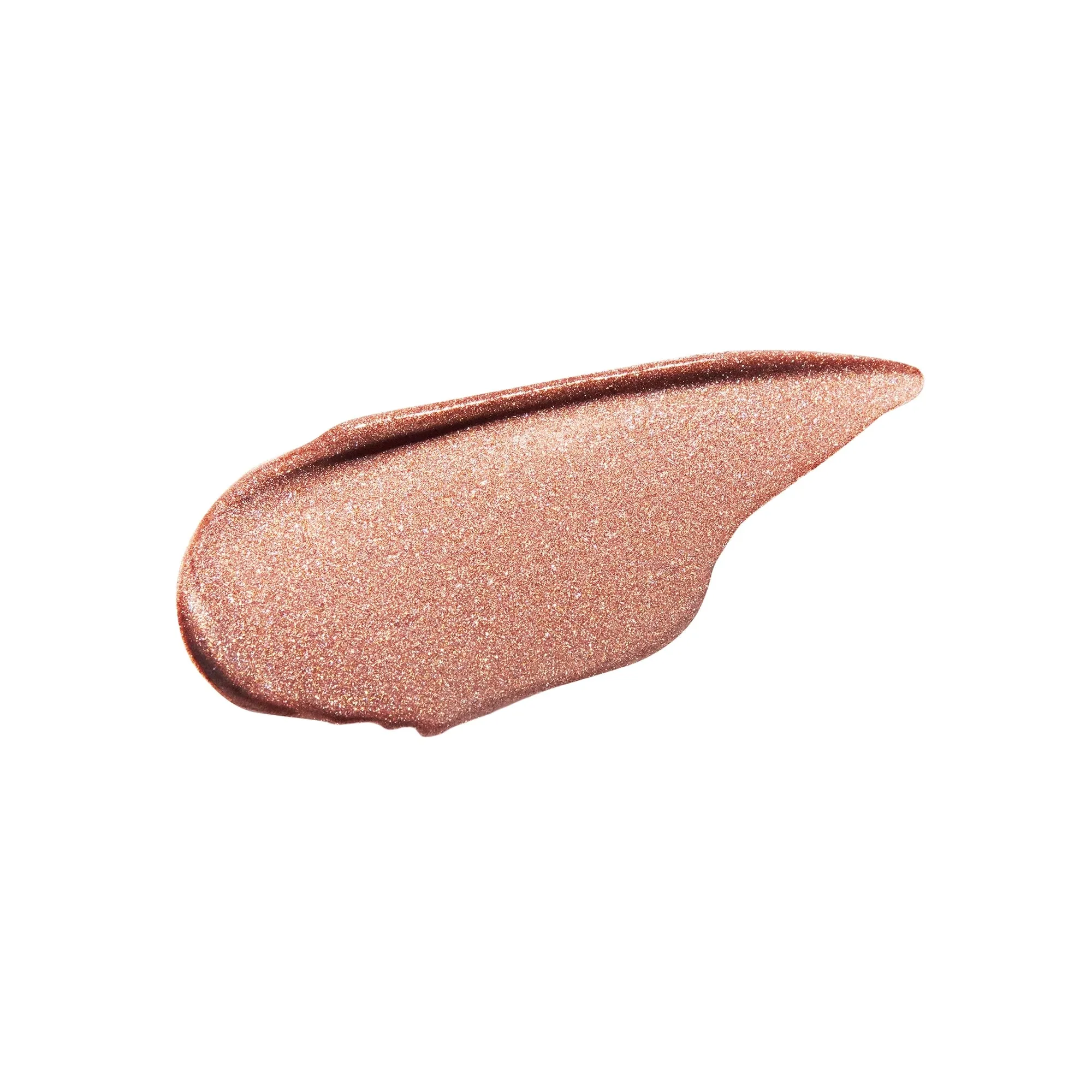 Stila Cosmetics Shimmer & Glow Liquid Eyeshadow
