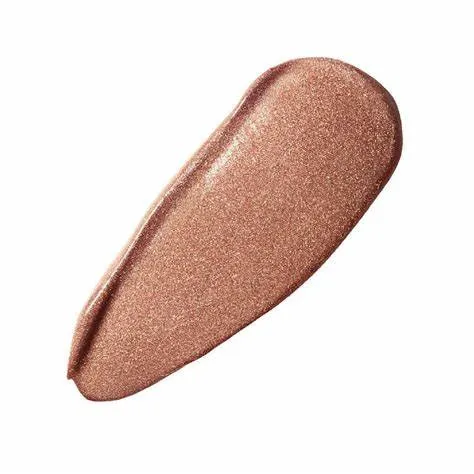 Stila Cosmetics Shimmer & Glow Liquid Eyeshadow