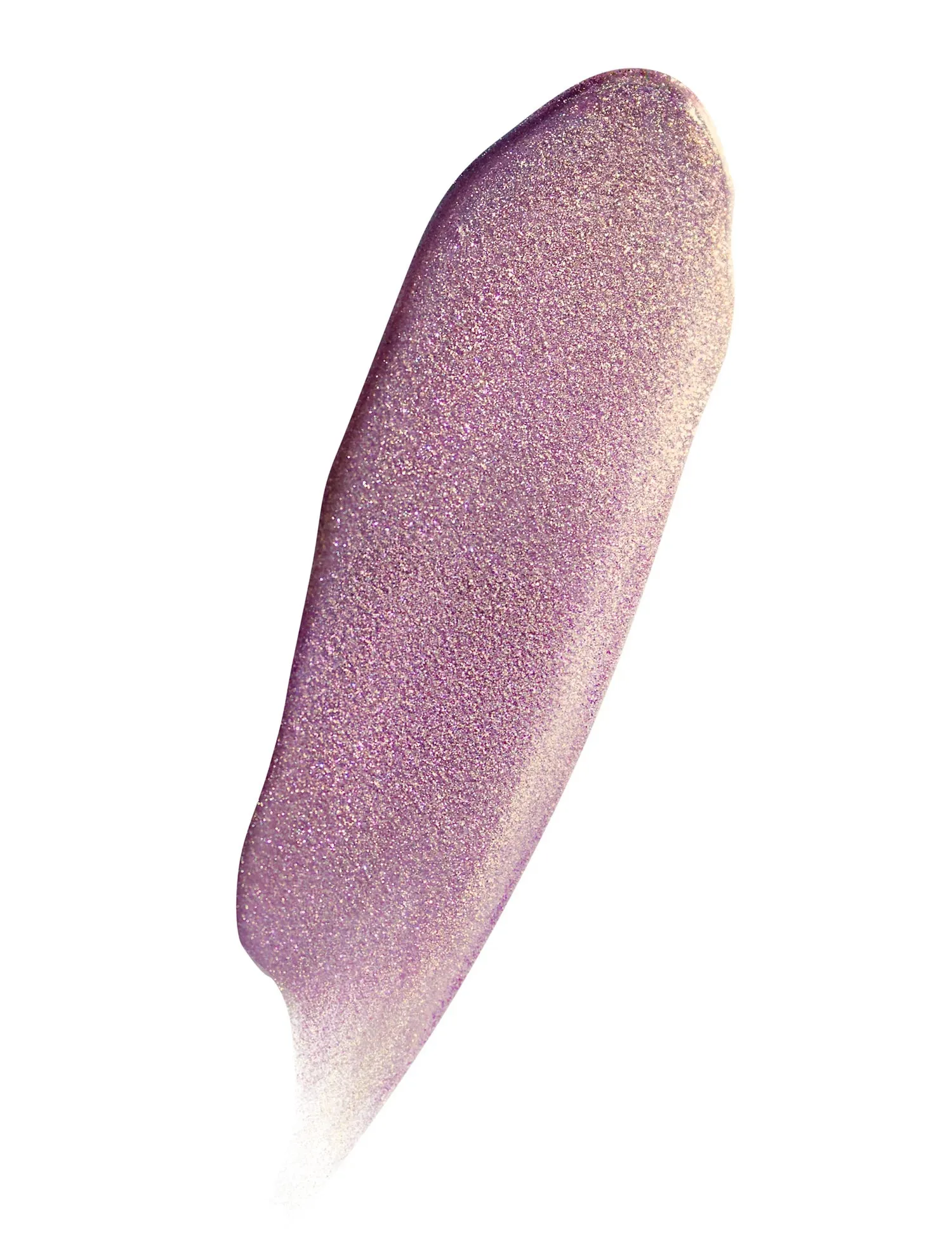Stila Cosmetics Shimmer & Glow Liquid Eyeshadow