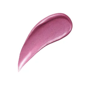 Stila Cosmetics Shimmer & Glow Liquid Eyeshadow