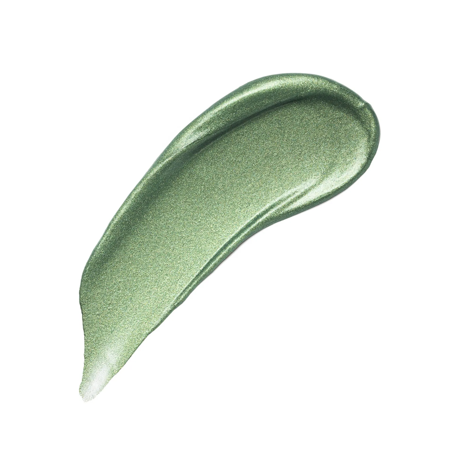 Stila Cosmetics Shimmer & Glow Liquid Eyeshadow