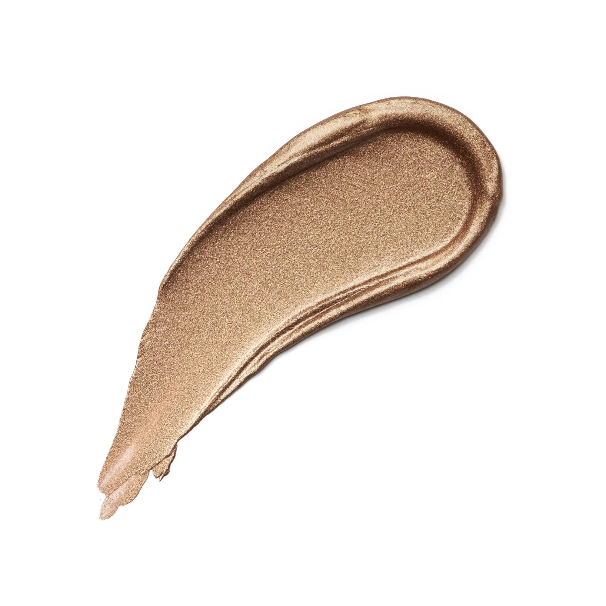 Stila Cosmetics Shimmer & Glow Liquid Eyeshadow