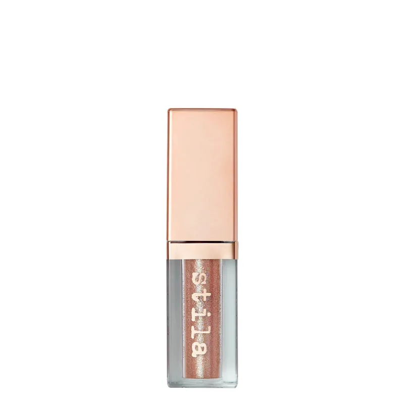 Stila Shimmer & Glow Liquid Eye Shadow - Kitten Kaleidoscope