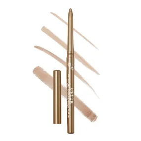 STILA Smudge & Set Waterproof Gel Eye Liner (Cashmere)