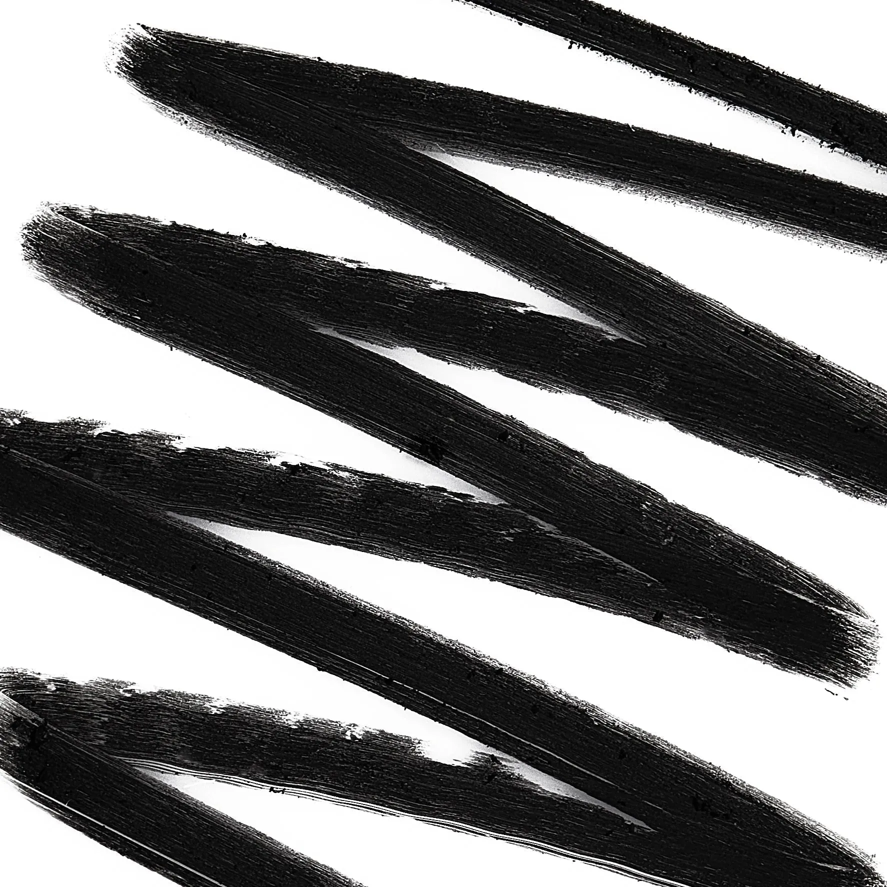 Straight Line Kohl Eye Pencil