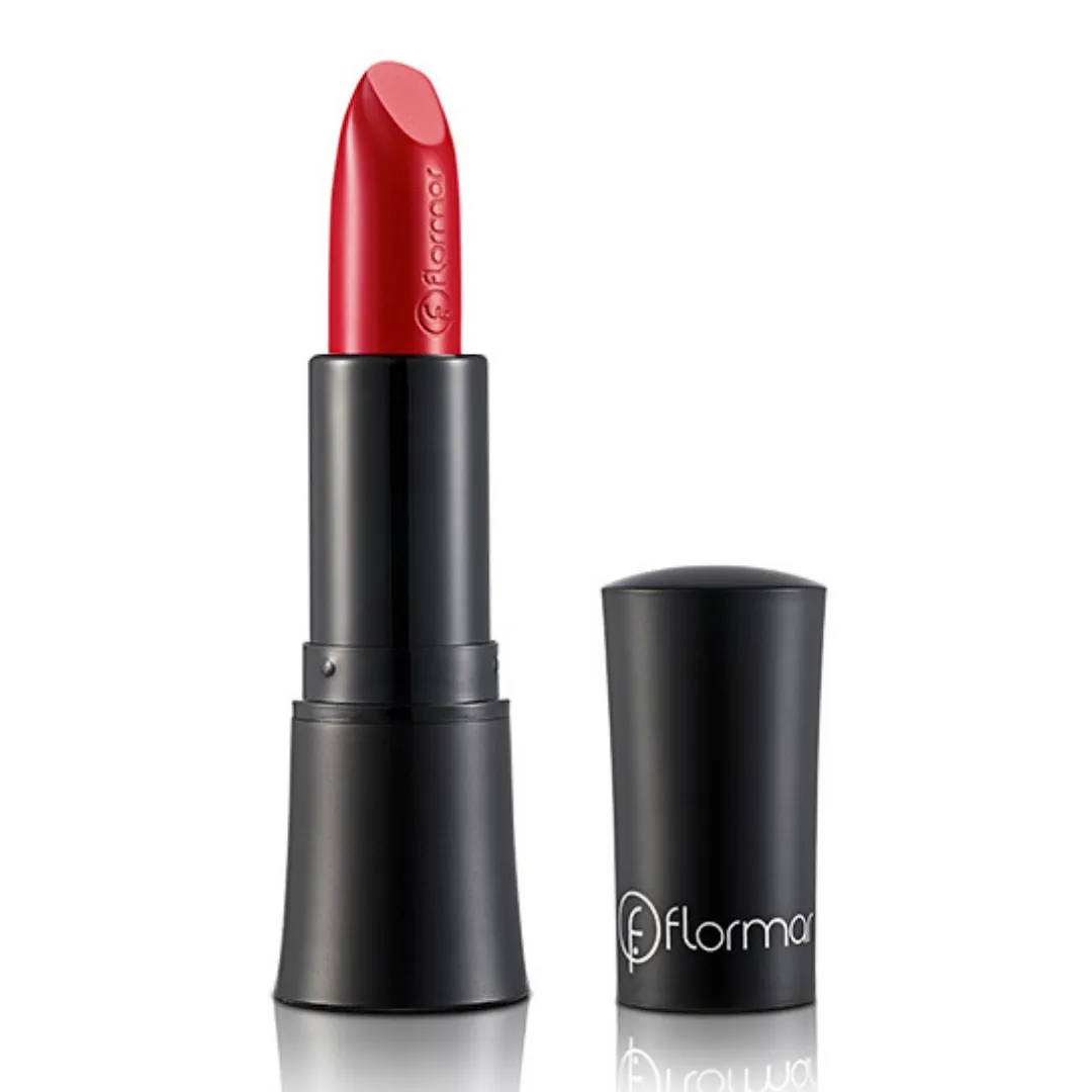 Supershine Lipsticks