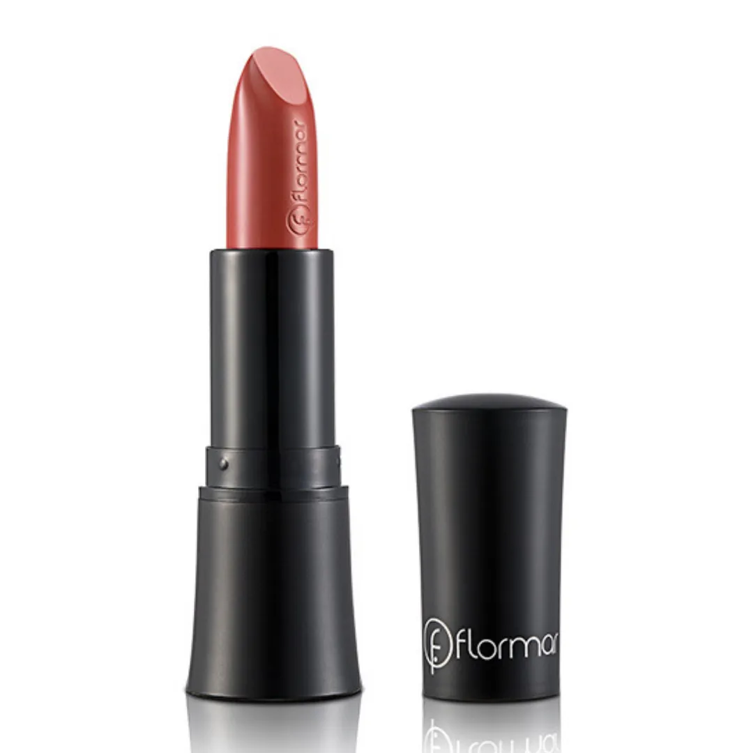 Supershine Lipsticks