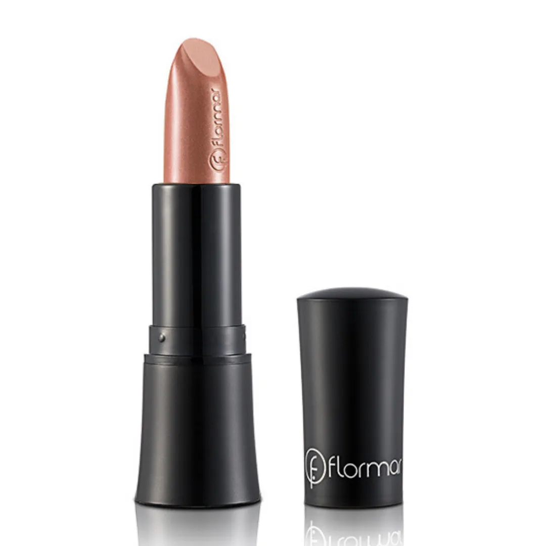 Supershine Lipsticks