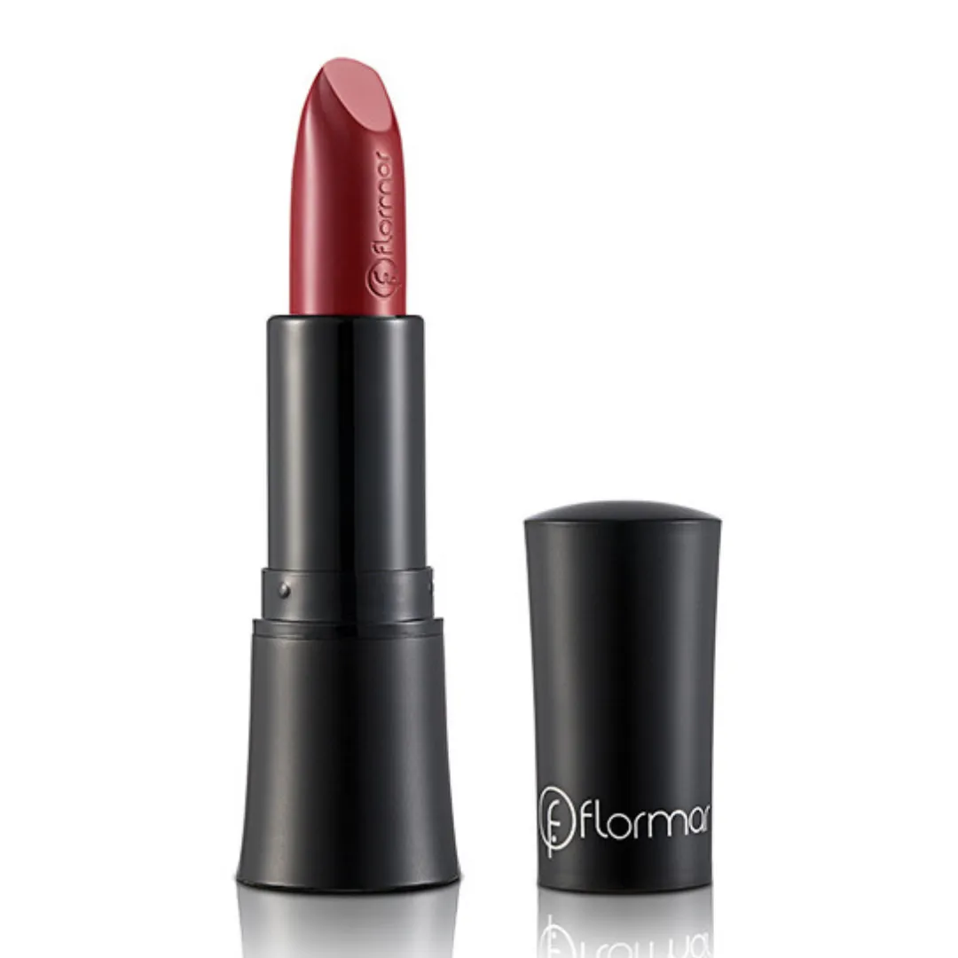 Supershine Lipsticks