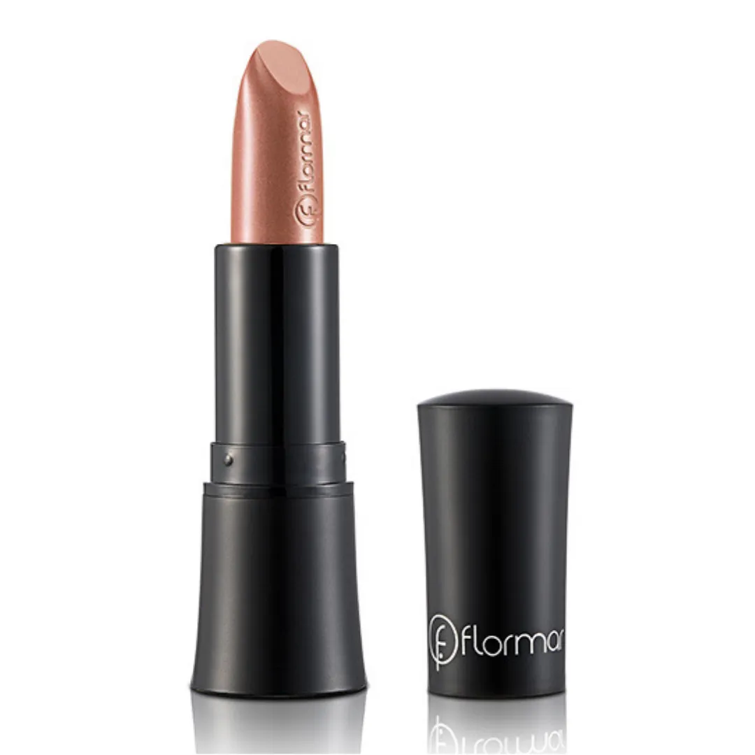 Supershine Lipsticks